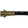 Dorman Brake Line - H620833