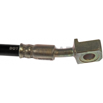 Dorman Brake Line - H620833-2
