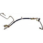 Dorman Brake Line - H620889