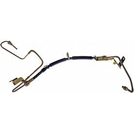 Dorman Brake Line - H620889