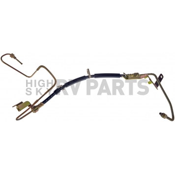Dorman Brake Line - H620889