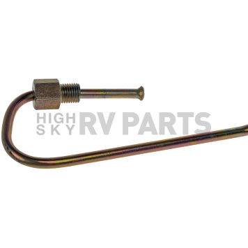 Dorman Brake Line - H620889-1