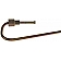 Dorman Brake Line - H620889