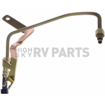 Dorman Brake Line - H620889-2