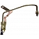 Dorman Brake Line - H620889
