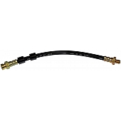 Dorman Brake Line - H620902