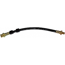 Dorman Brake Line - H620902