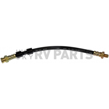 Dorman Brake Line - H620902
