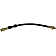 Dorman Brake Line - H620902