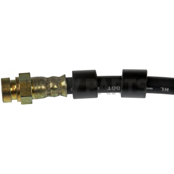 Dorman Brake Line - H620902-1