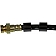 Dorman Brake Line - H620902