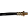 Dorman Brake Line - H620902