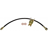 Dorman Brake Line - H620914