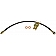 Dorman Brake Line - H620914