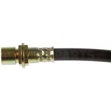 Dorman Brake Line - H620914-1