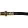 Dorman Brake Line - H620914
