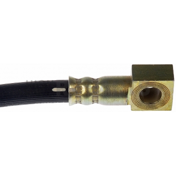 Dorman Brake Line - H620914-2