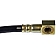 Dorman Brake Line - H620914
