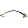 Dorman Brake Line - H620919