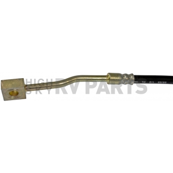 Dorman Brake Line - H620919-1
