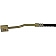 Dorman Brake Line - H620919