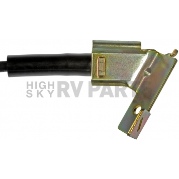 Dorman Brake Line - H620919-2