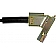 Dorman Brake Line - H620919