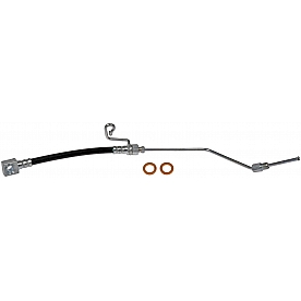 Dorman Brake Line - H620921