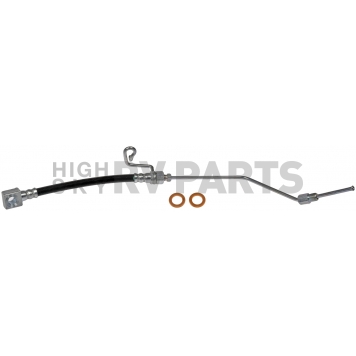 Dorman Brake Line - H620921