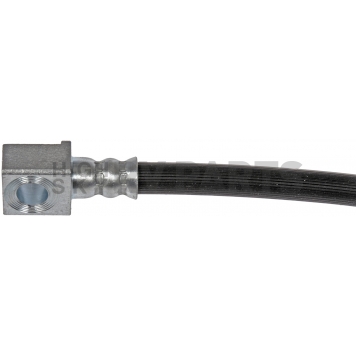 Dorman Brake Line - H620921-1