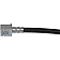 Dorman Brake Line - H620921