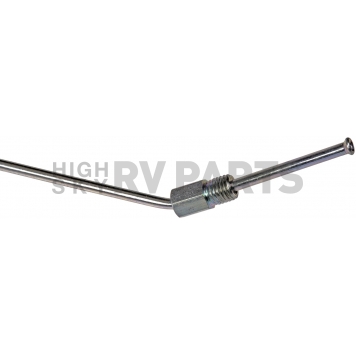 Dorman Brake Line - H620921-2