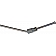 Dorman Brake Line - H620921