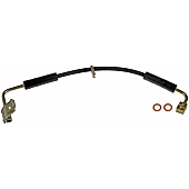 Dorman Brake Line - H620925