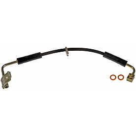 Dorman Brake Line - H620925