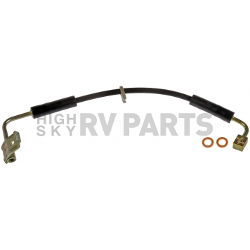 Dorman Brake Line - H620925