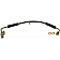 Dorman Brake Line - H620925