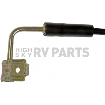 Dorman Brake Line - H620925-1