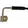 Dorman Brake Line - H620925