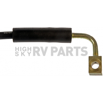 Dorman Brake Line - H620925-2