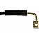 Dorman Brake Line - H620925