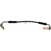 Dorman Brake Line - H620926