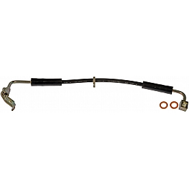 Dorman Brake Line - H620926