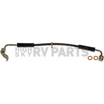 Dorman Brake Line - H620926