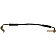 Dorman Brake Line - H620926