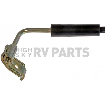 Dorman Brake Line - H620926-1
