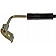 Dorman Brake Line - H620926