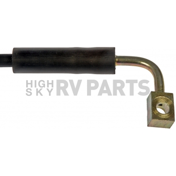 Dorman Brake Line - H620926-2