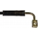 Dorman Brake Line - H620926
