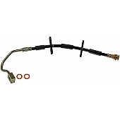 Dorman Brake Line - H620975